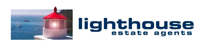 Lighthouse Estate Agents | Letting Agents in Nottingham