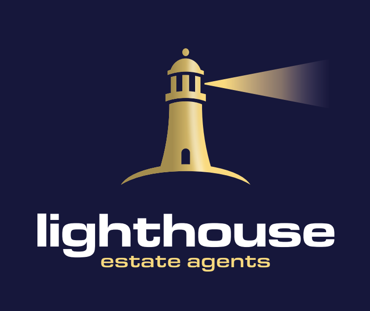 Lighthouse Estate Agents | Letting Agents in Nottingham